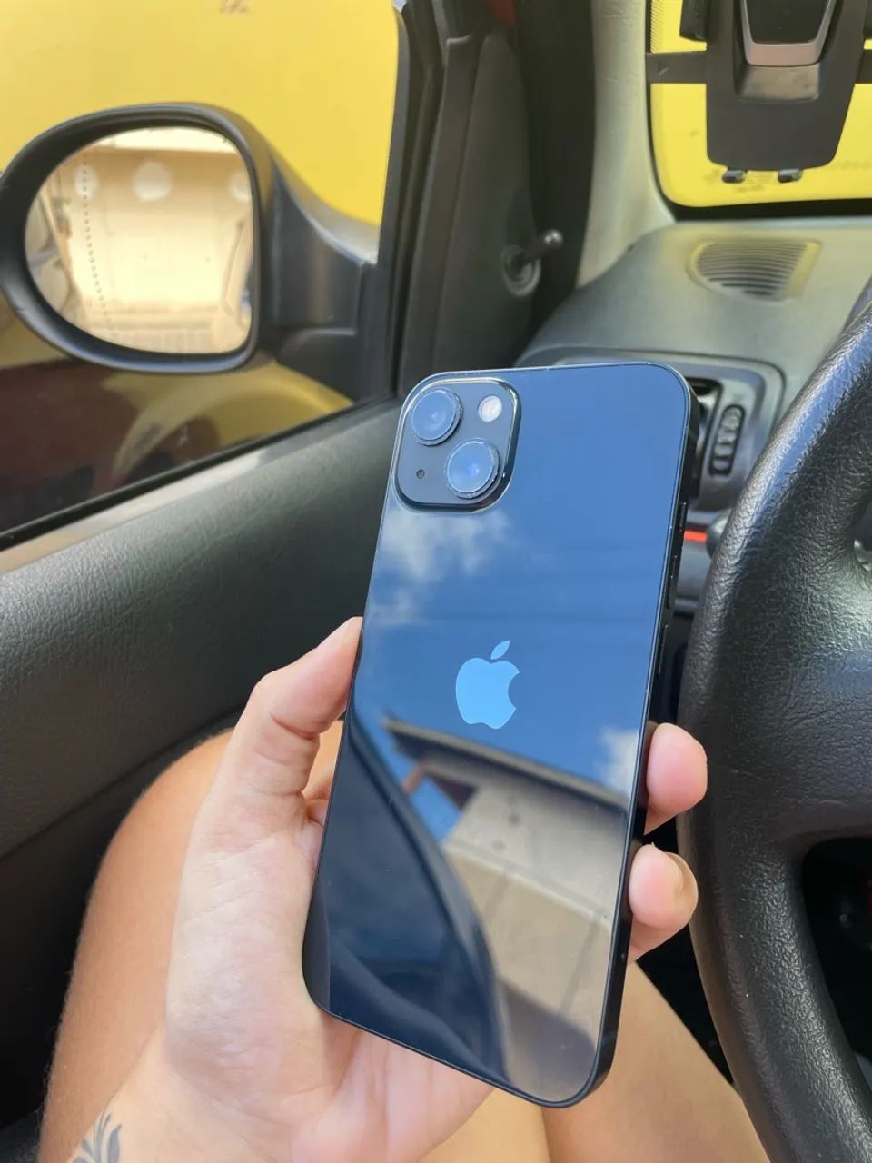 iPhone 13 128GB