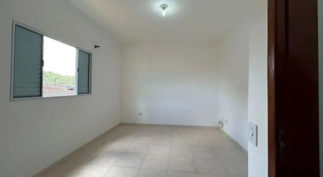 EV75 - casa disponível em Bairro Pituaçu - Foto 5