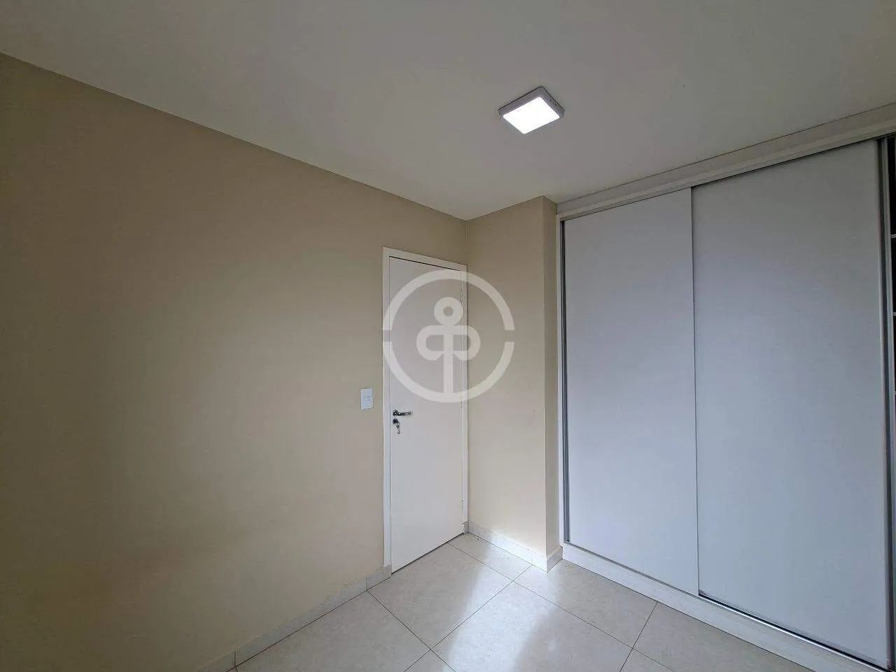 Apartamento mobiliado para locação - Centro - Foto 5