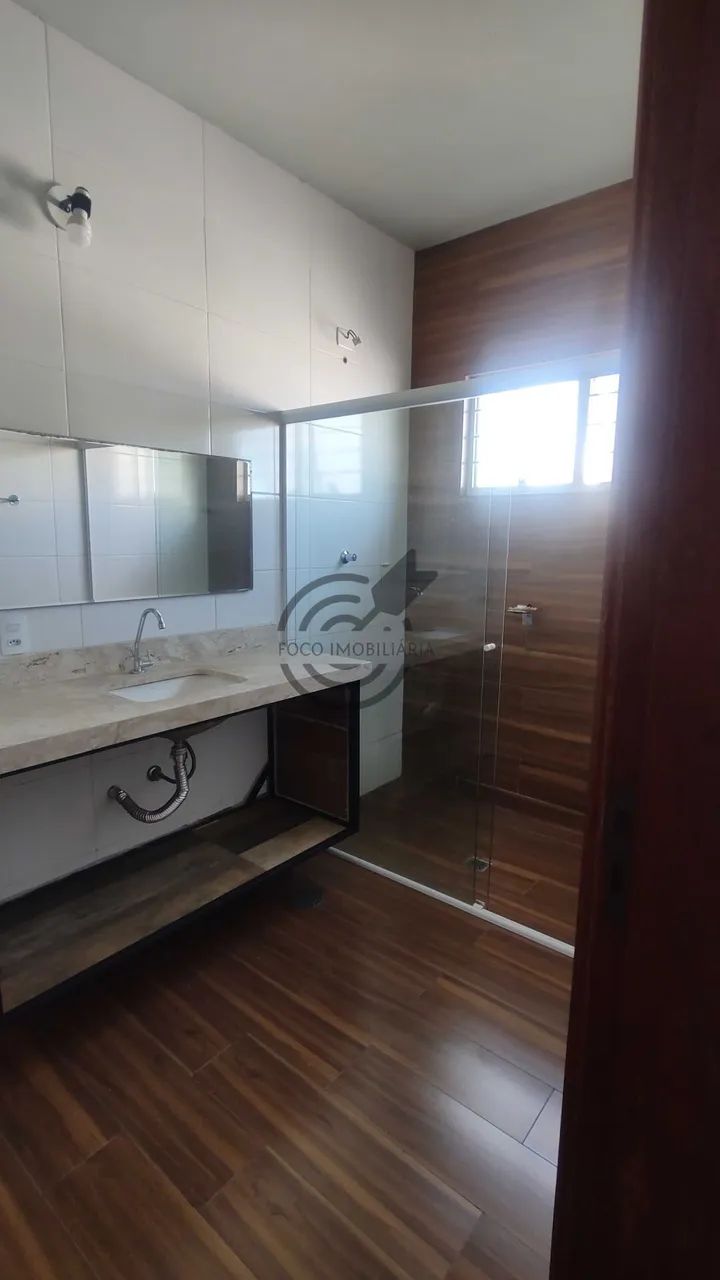 Aluga-se casa jardim Europa Sorocaba, próx Gal Carneiro. - Foto 6