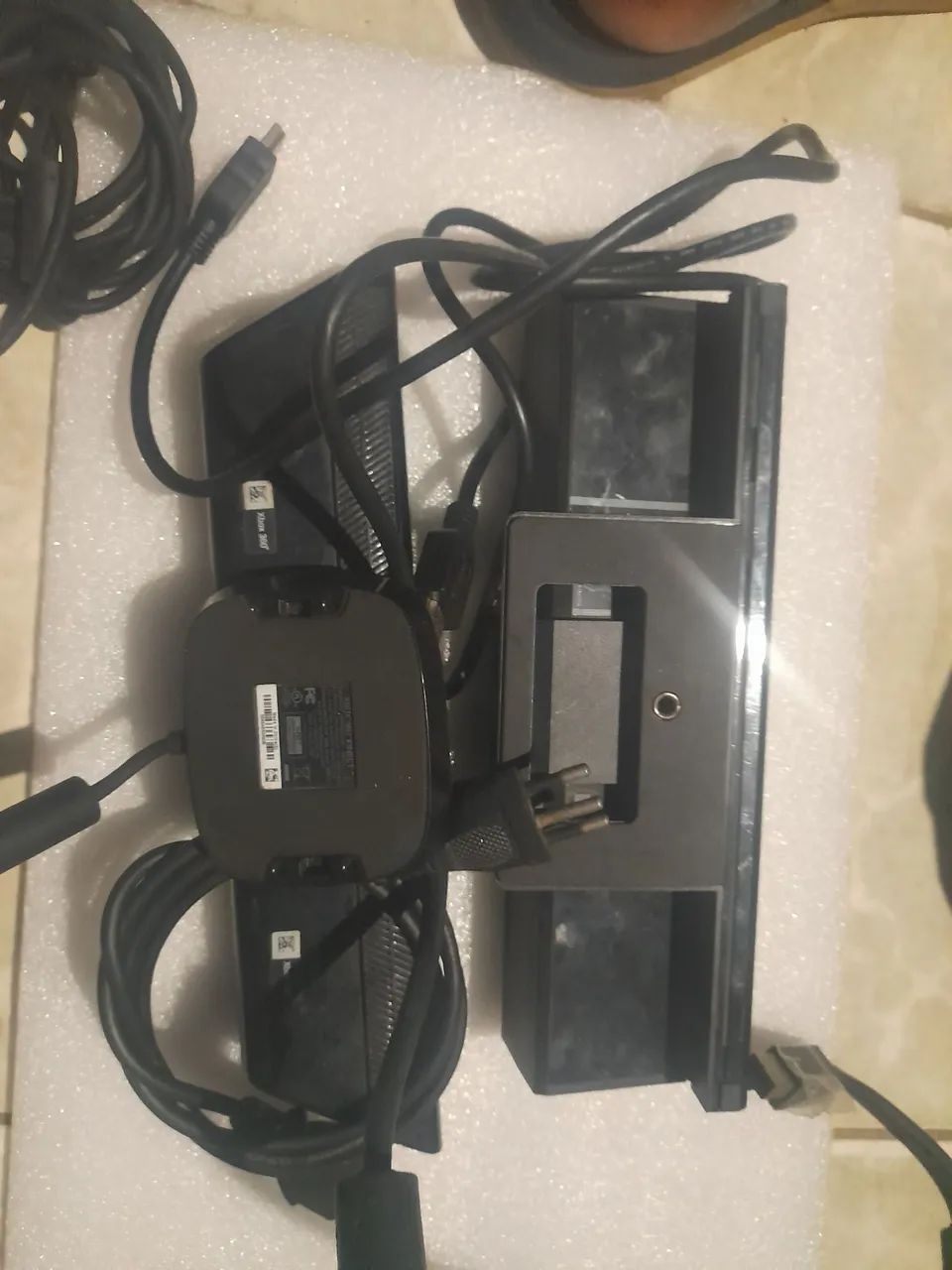 2 Kinect Xbox 360/ Xbox One - Foto 3