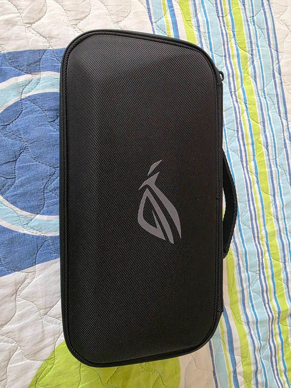 Rog ale xbox
