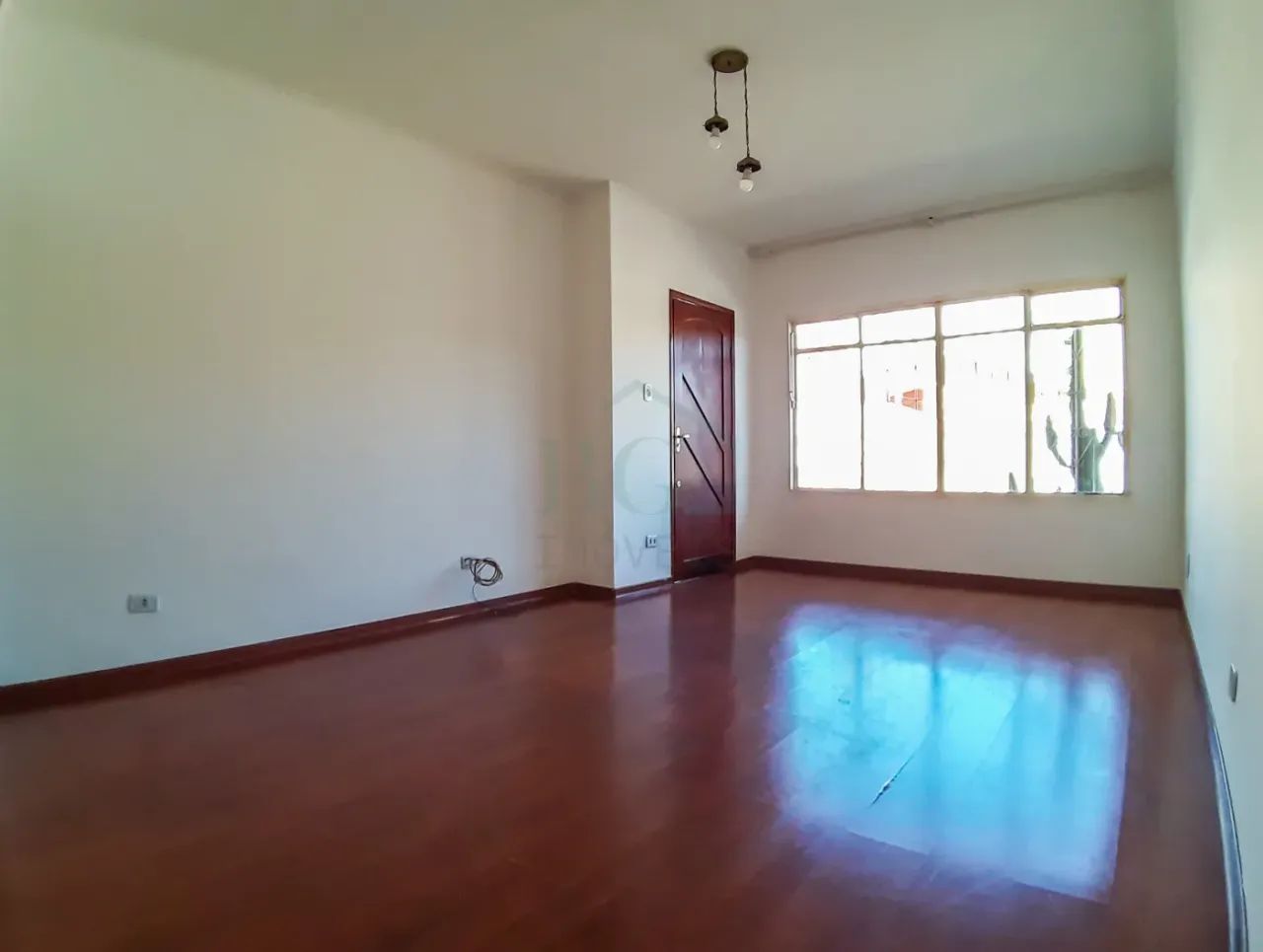 Casas Padrão em Poços de Caldas - Foto 5