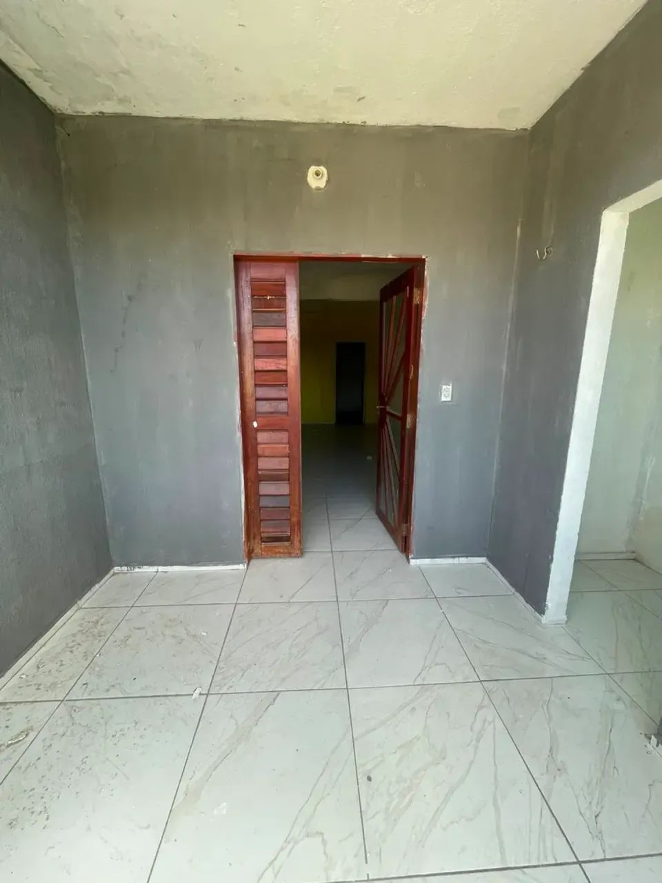 CASA ANDAR SUPERIOR, VENTILADA! - Foto 3
