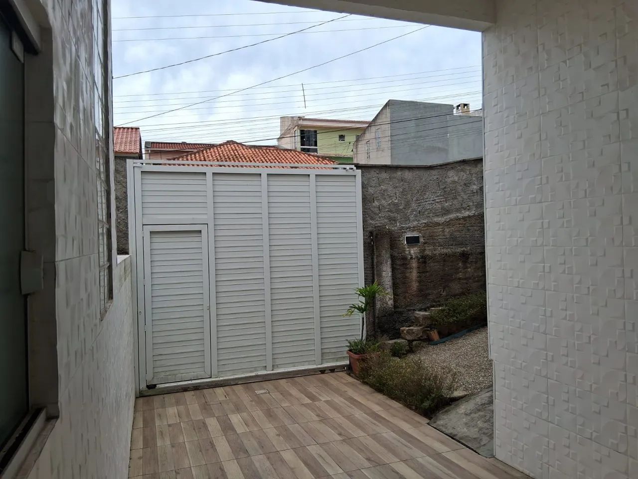 Venda com terreno em excelente posição solar! - Foto 2