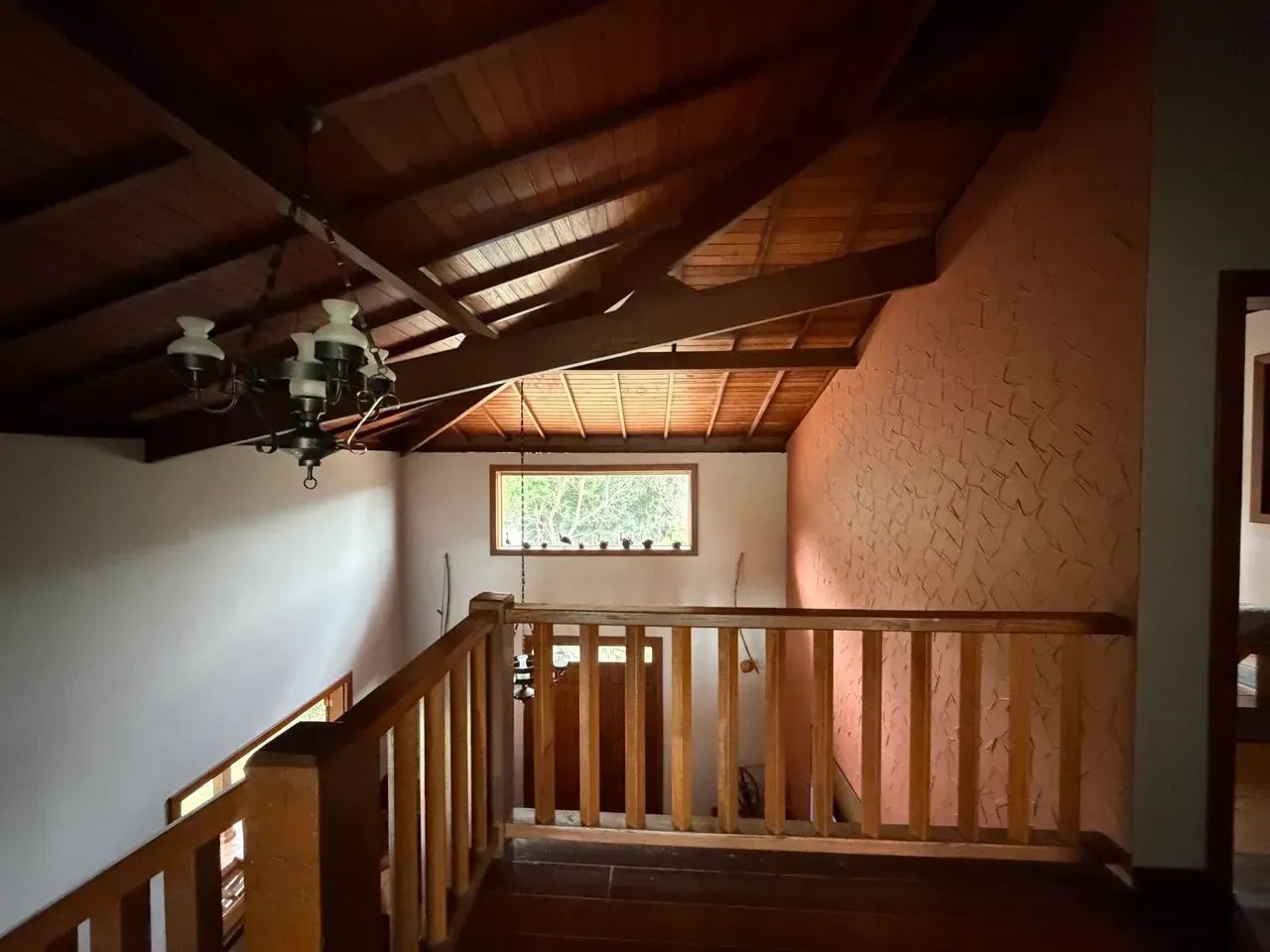 CASA CONDOMINIO SERRA MORENA - Foto 3