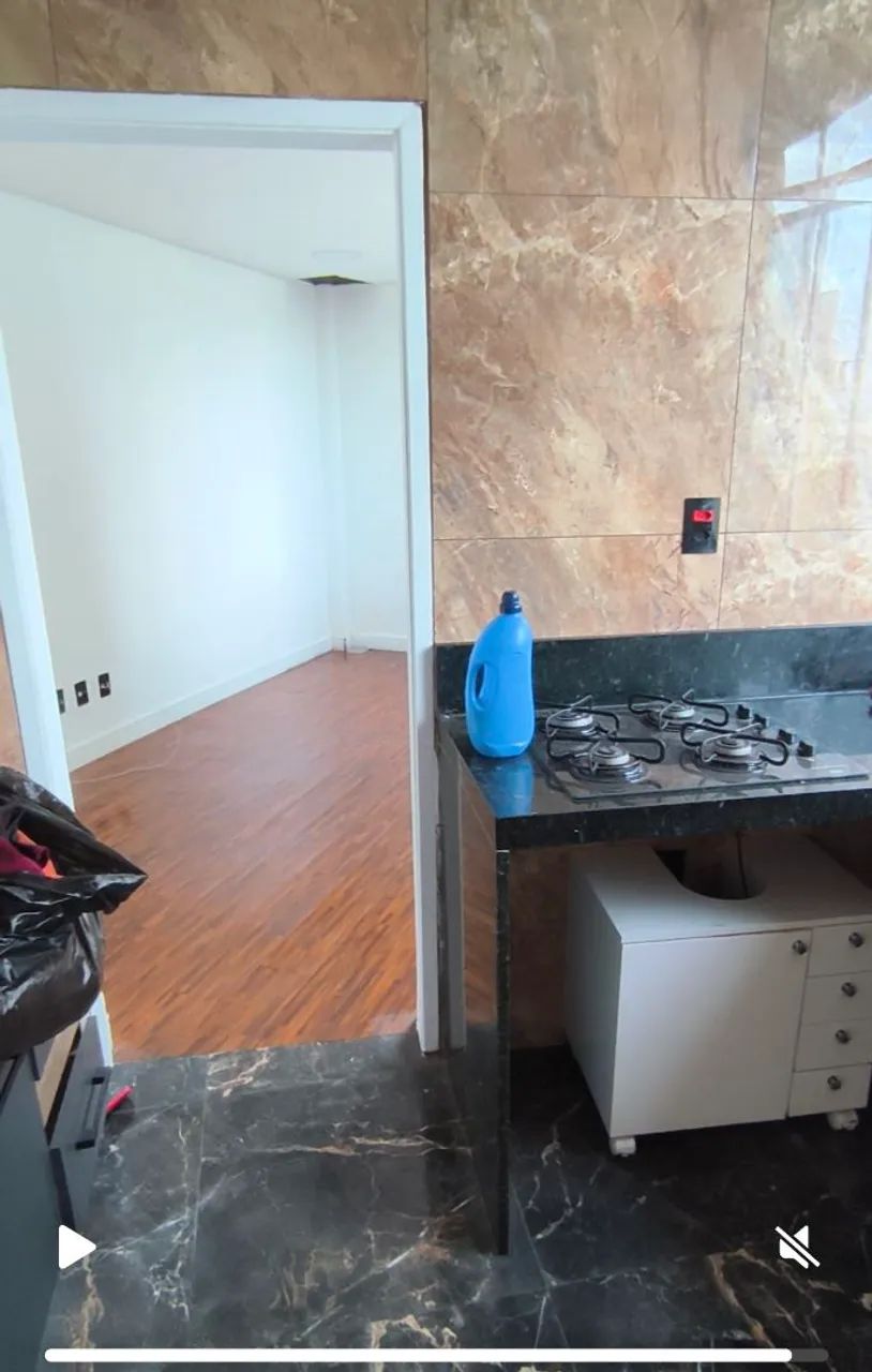 Apartamento centro histórico  - Foto 4
