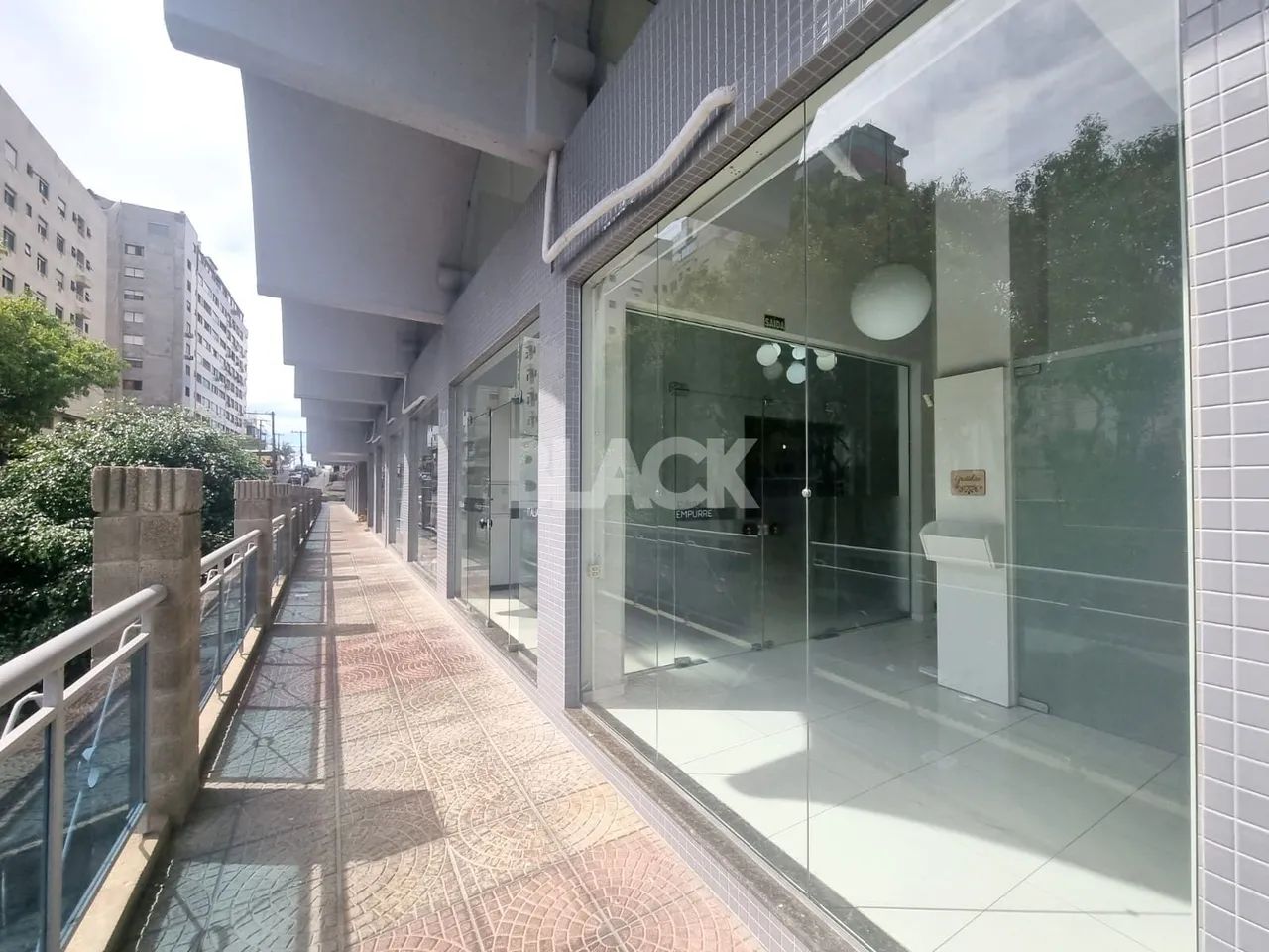 Loja no Centro em Torres RS - Foto 3