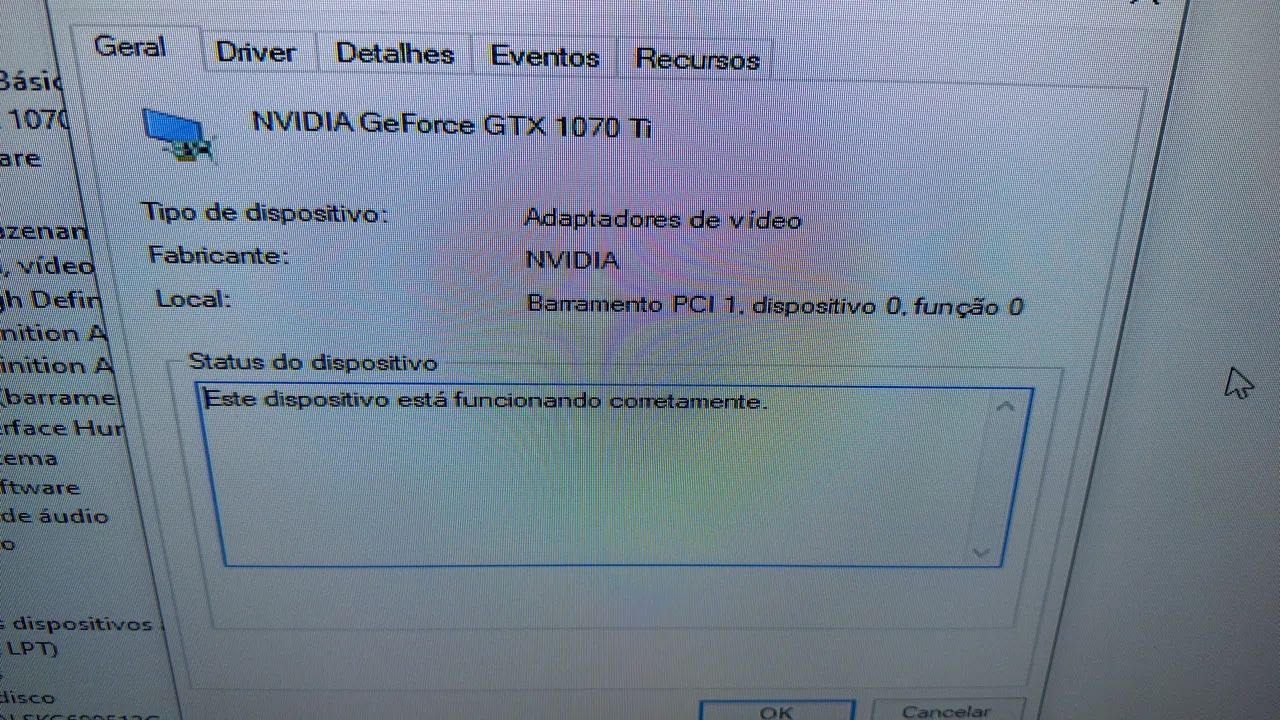 Vendo PC gamer  - Foto 5