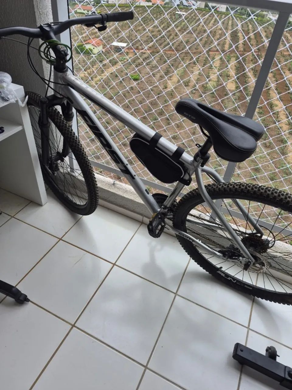 bike  - Foto 4