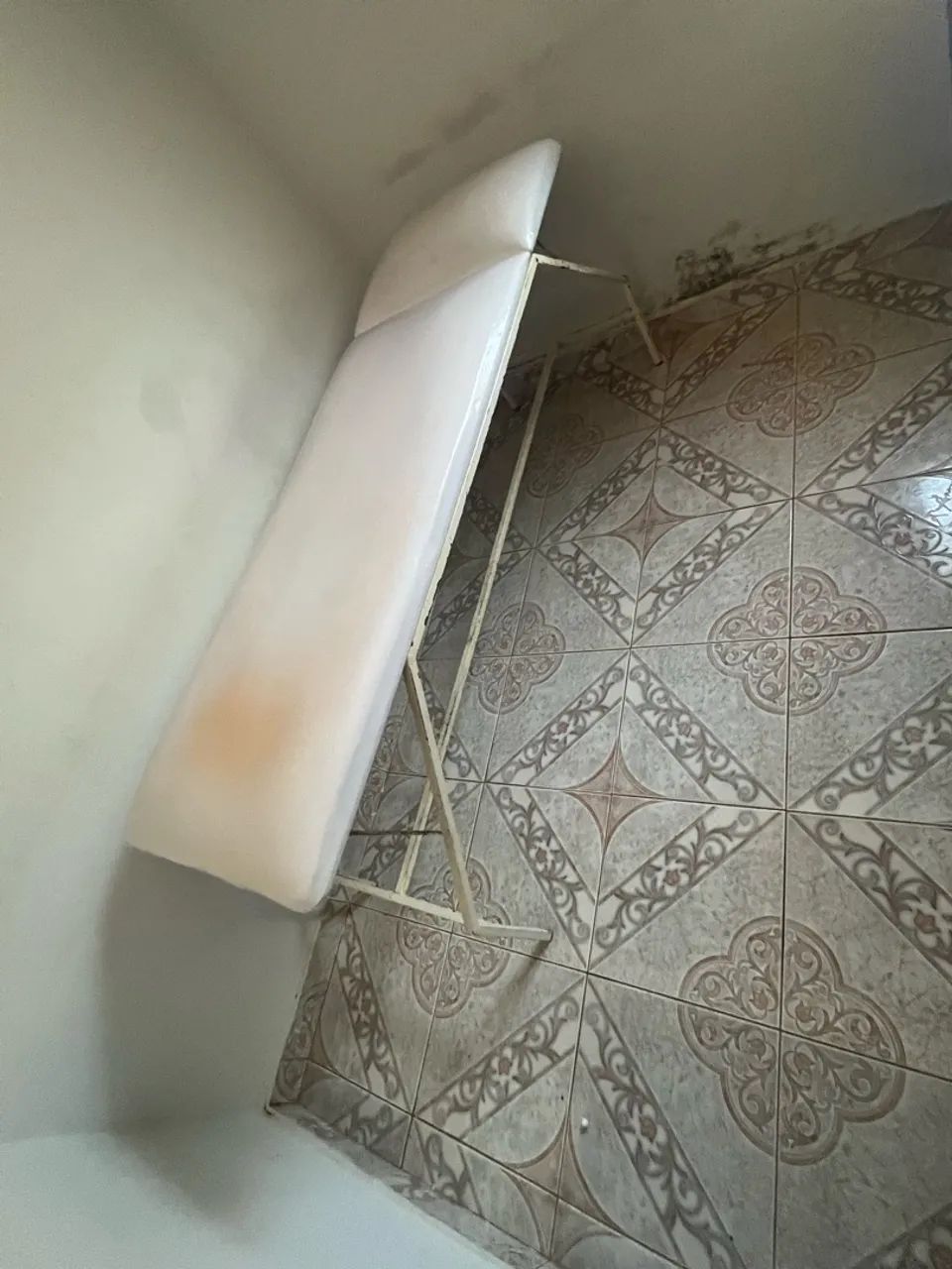 Maçã estética 350,00 cada uma  - Foto 2