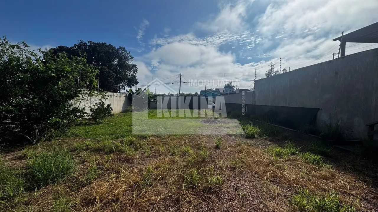 IMÓVEL COMERCIAL PARA LOCAÇÃO NO BAIRRO ORFAS - Foto 3