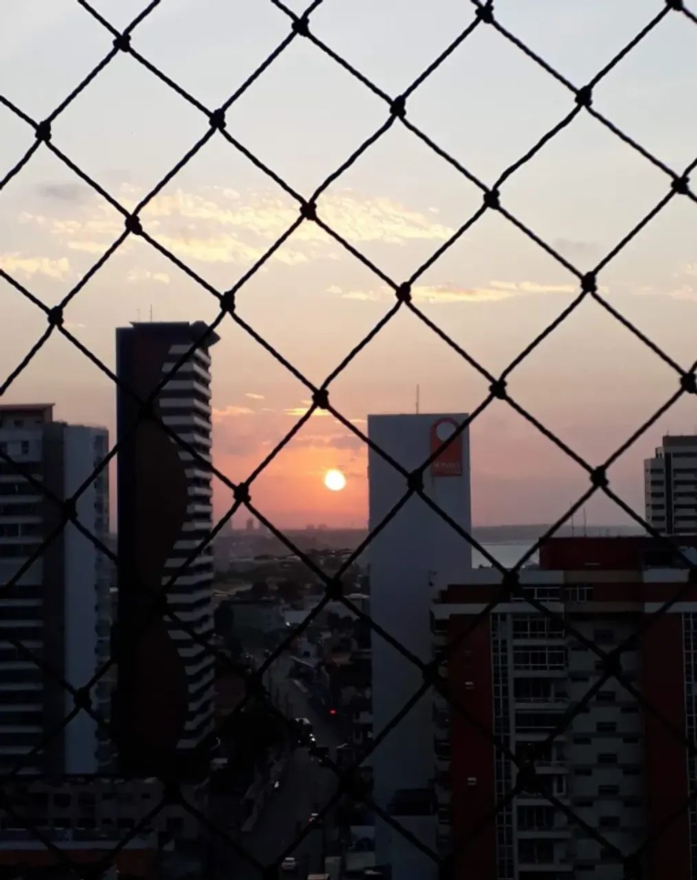 APARTAMENTO NA BEIRA MAR! - Foto 3
