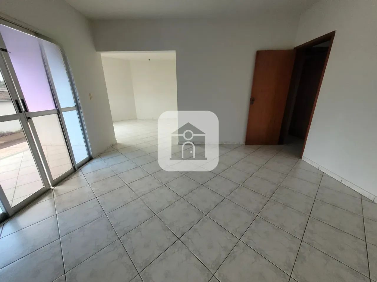 Apartamento para locação no bairro Granada - Foto 5