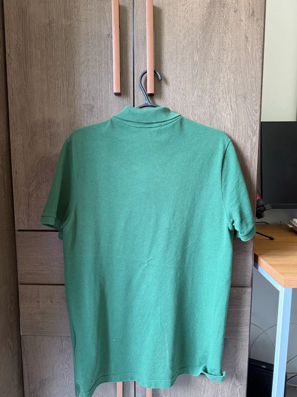Polo Lacoste  - Foto 4