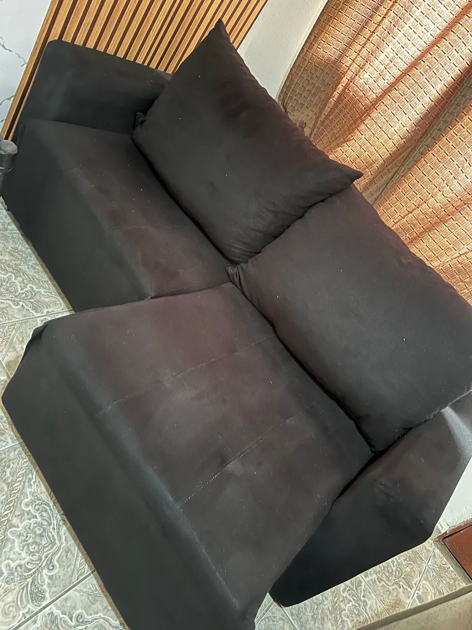 Sofá  - Foto 3