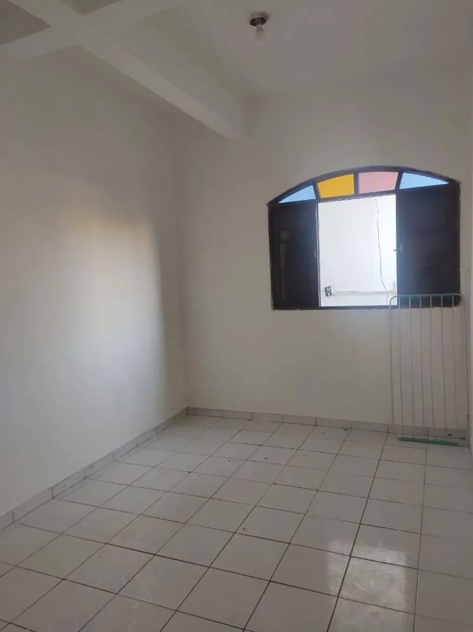 Aluga-se dois cômodos em Barueri  - Foto 2