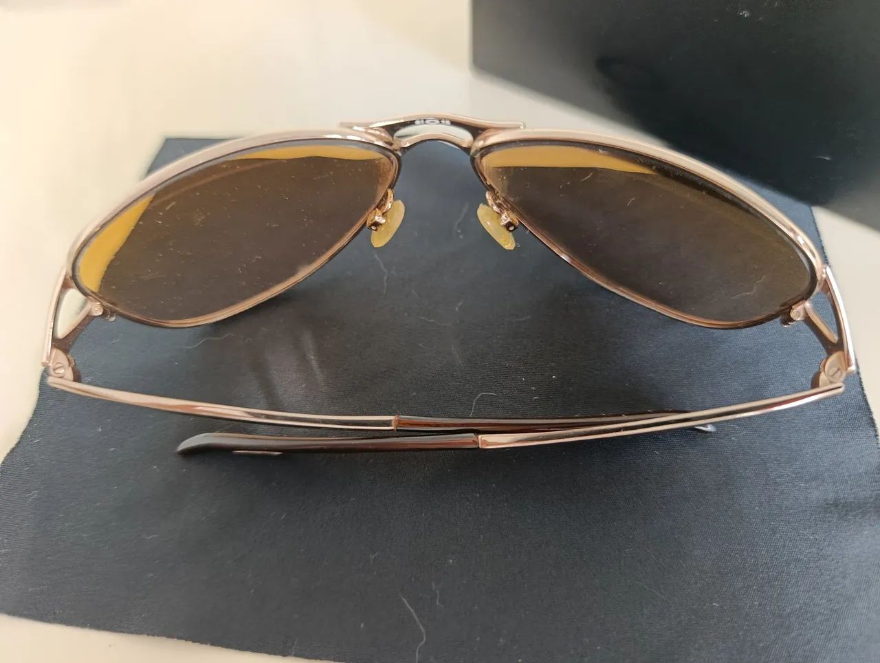 Oakley  - Foto 5