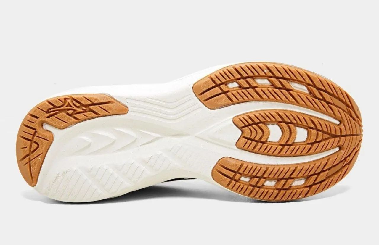 Tênis da Mizuno Space tamanho 42 original  - Foto 4