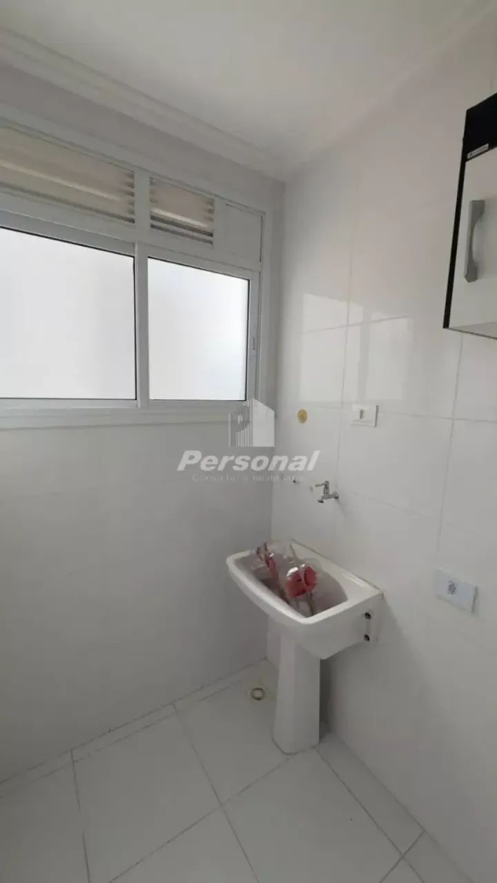 Apartamento 2 quartos em Taubaté - SP - Foto 4