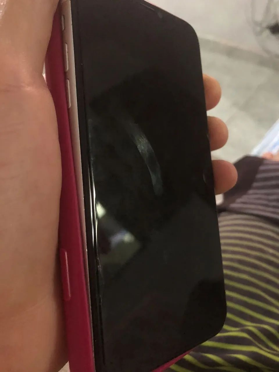 iPhone Xr , 64 Gb - Foto 5