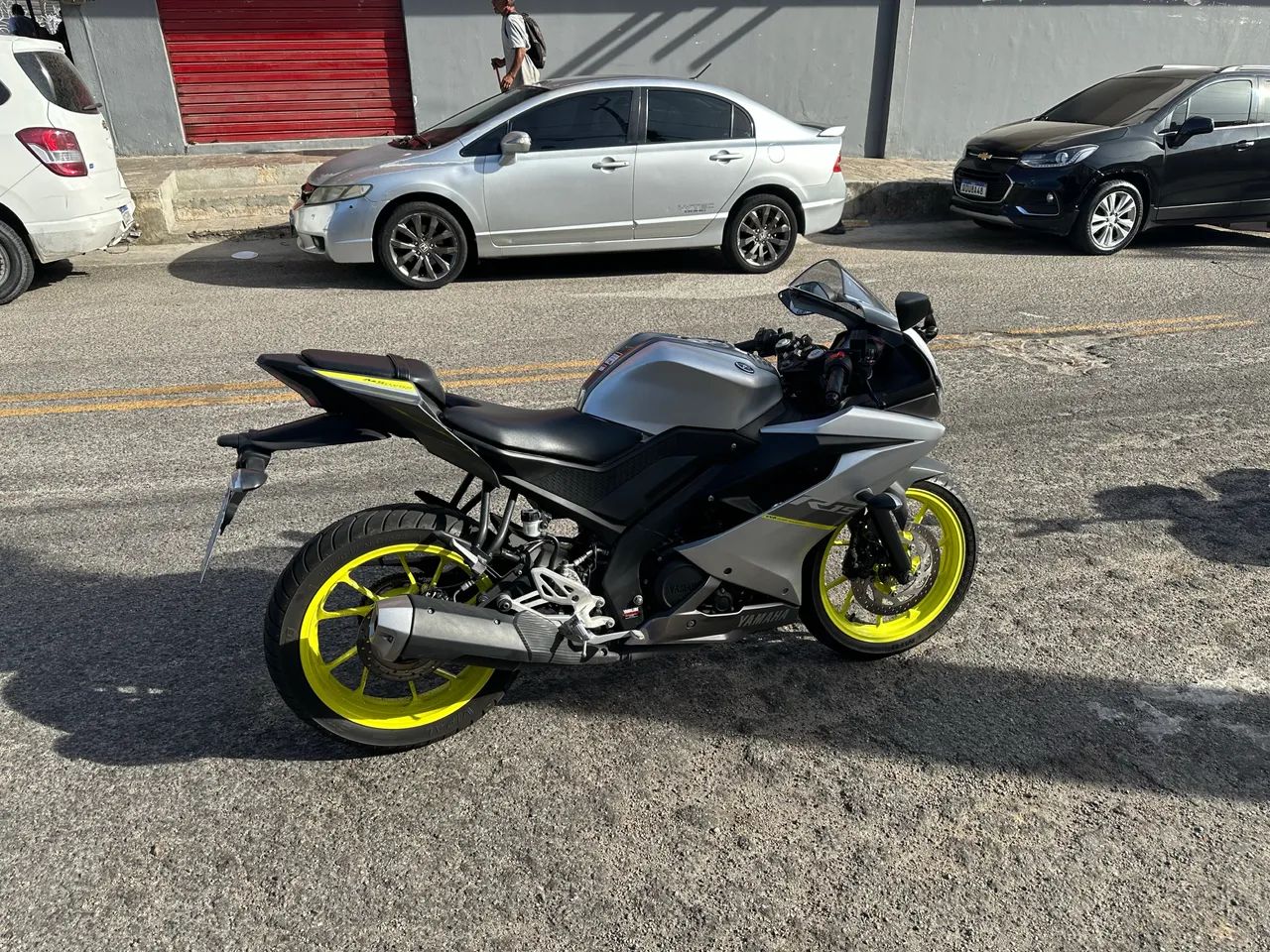 R15 2024