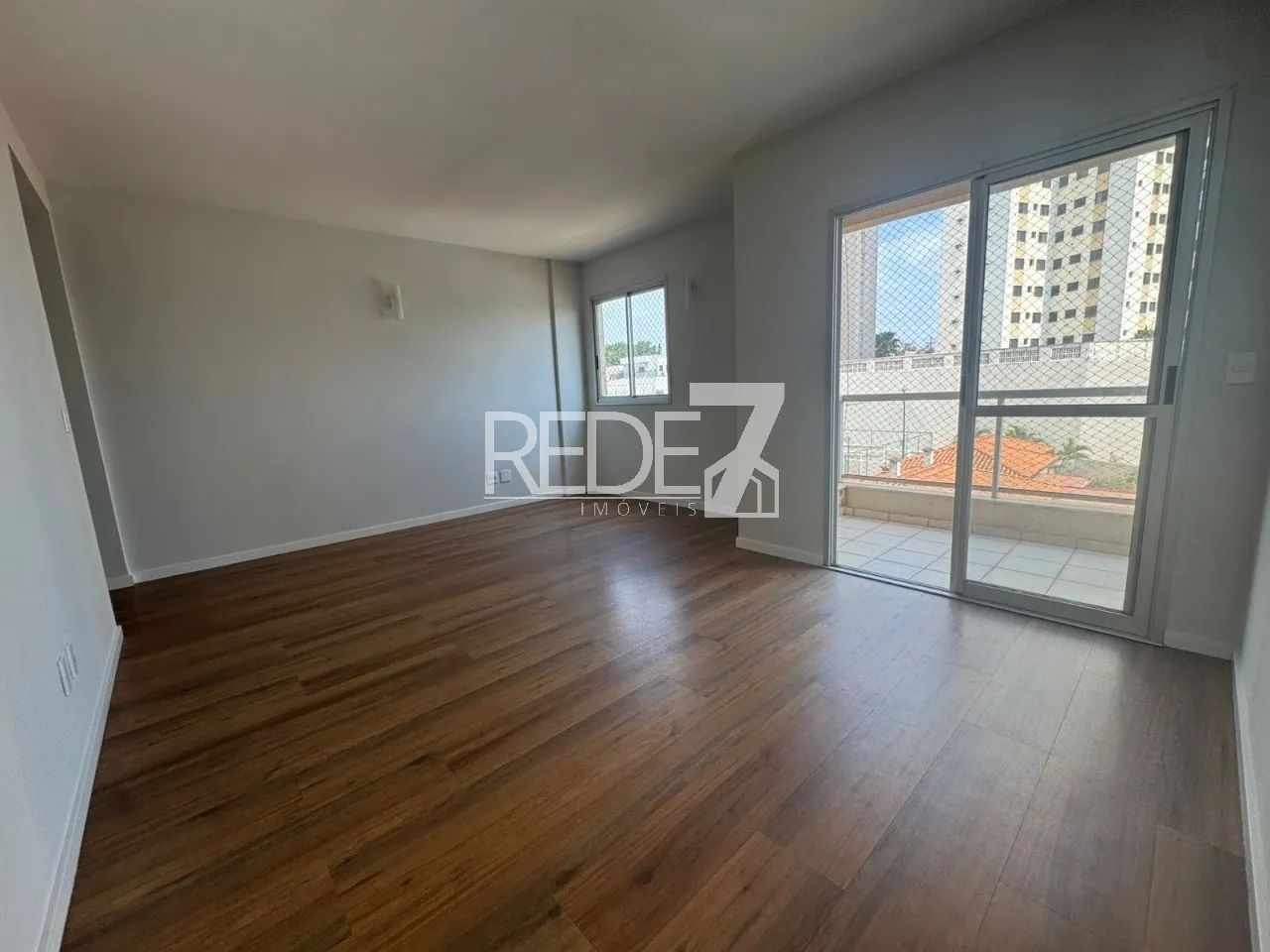 apartamento - Vila Brandina - Campinas - Foto 2
