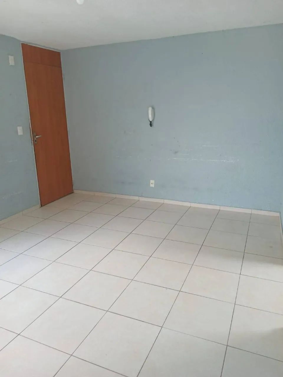 Foto - Manaus - Cidade de Deus