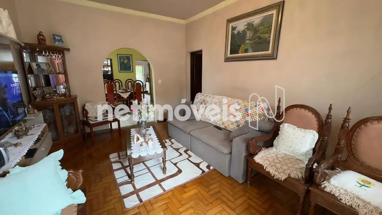Casa a Venda no Caiçaras - Foto 5