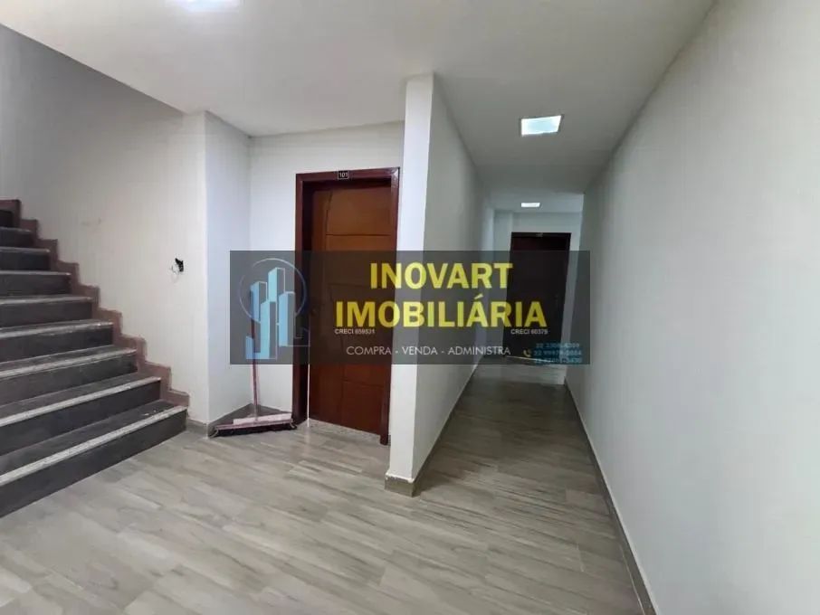 ALUGUEL NA NOVA SÃO PEDRO - Foto 2