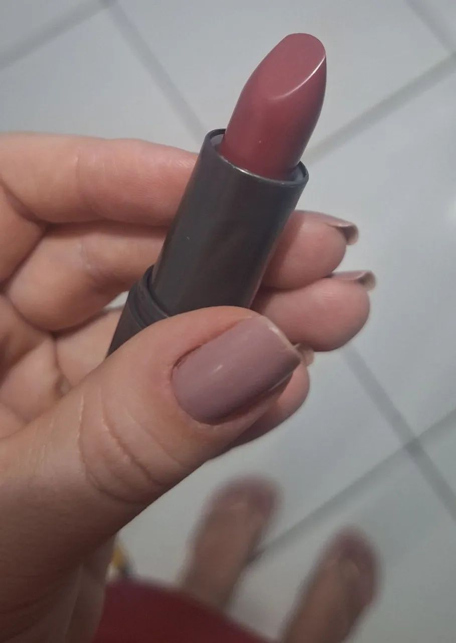 Batom ( quem disse berenice)  - Foto 2