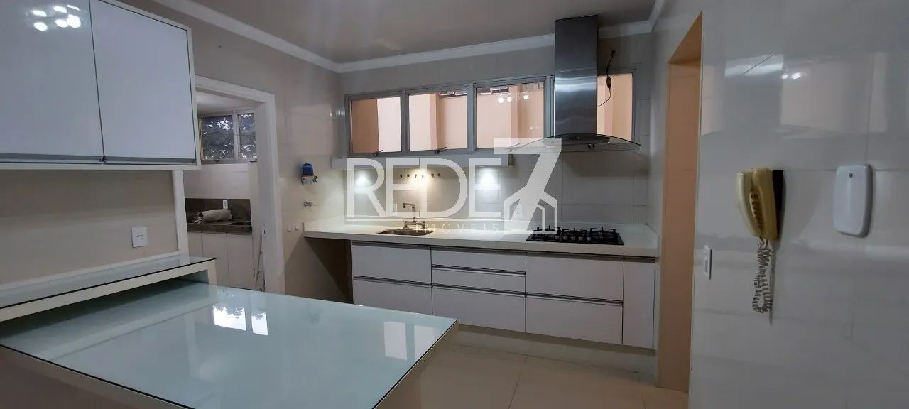 apartamento - Jardim Chapadão - Campinas - Foto 5