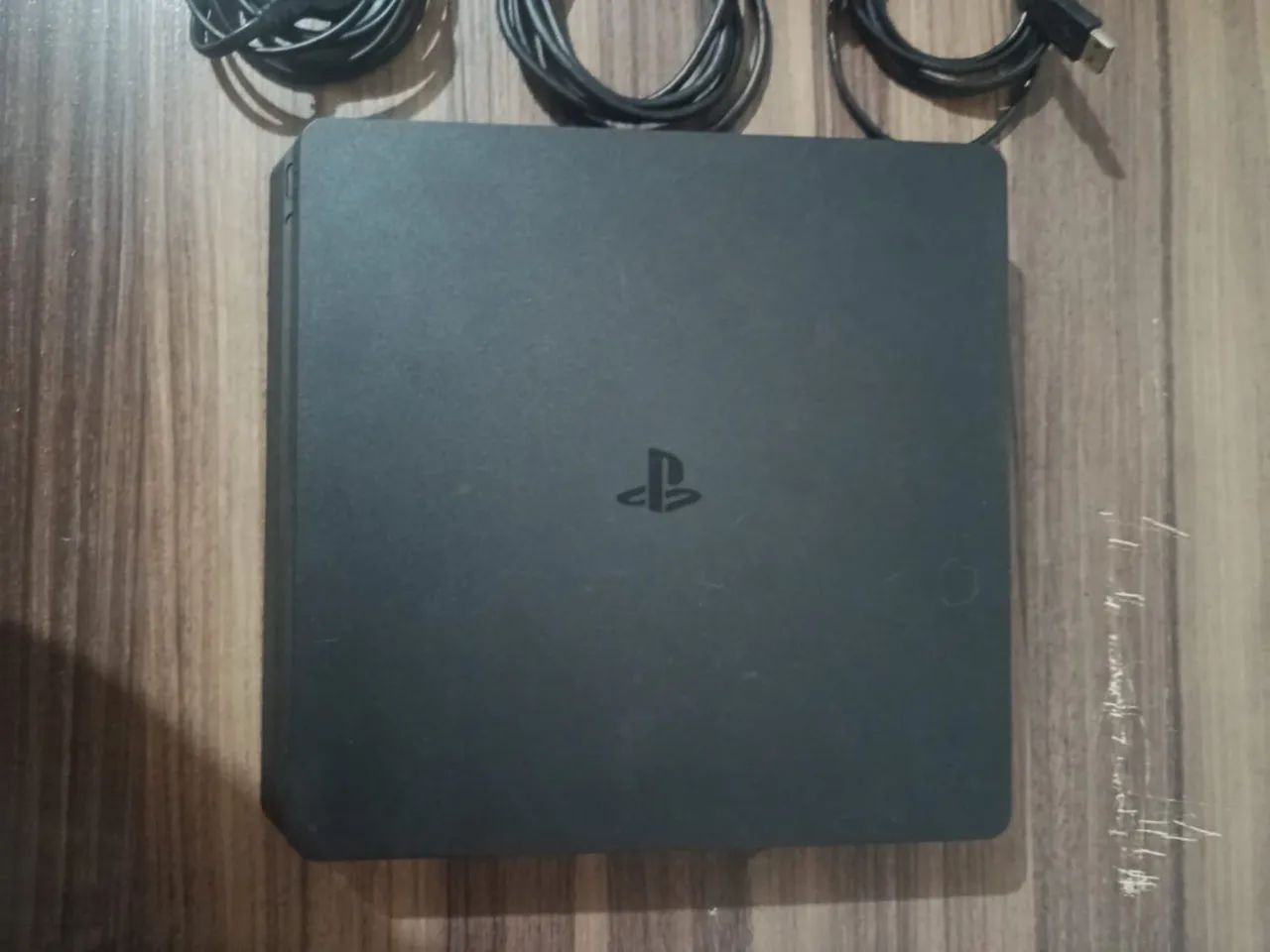 Ps4  - Foto 4