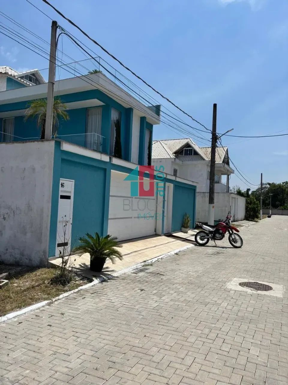 Recreio dos Bandeirantes | Terreno - Foto 4
