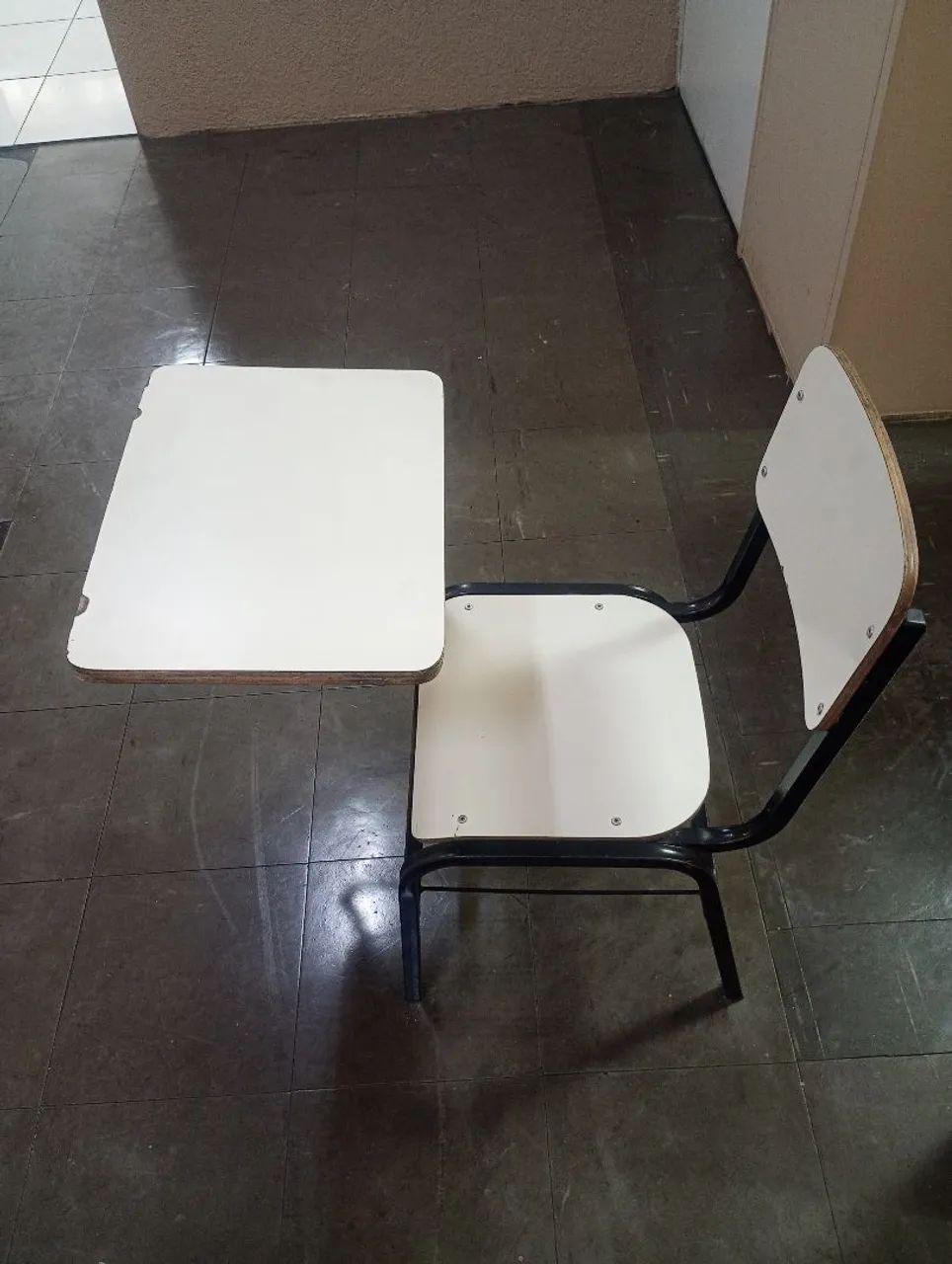 Cadeirinha para estu - Foto 3