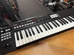 JUNO STAGE E XPS10 - Foto 2