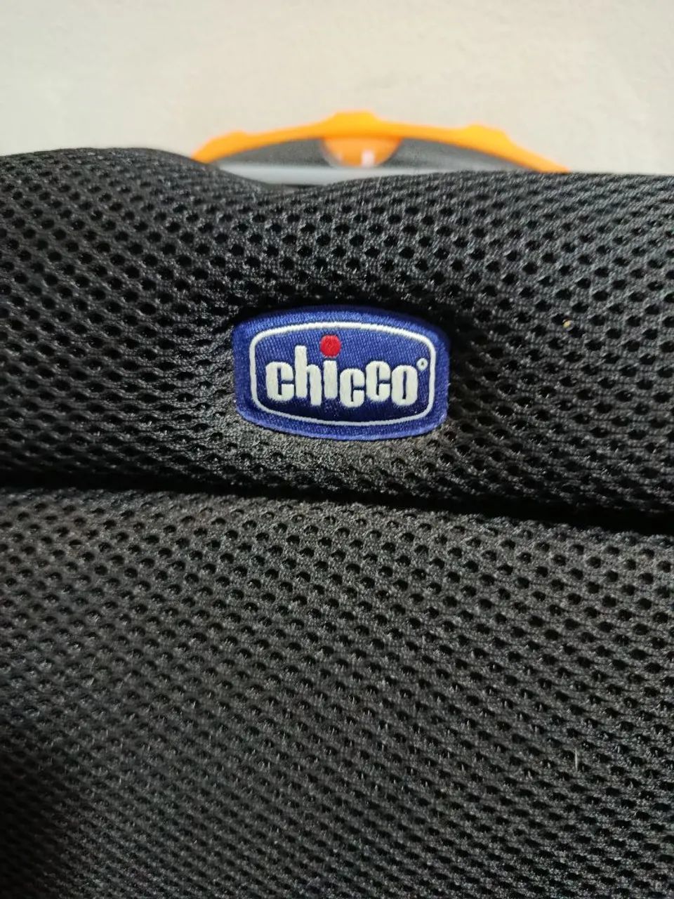 Vendo 450,00 - Foto 2
