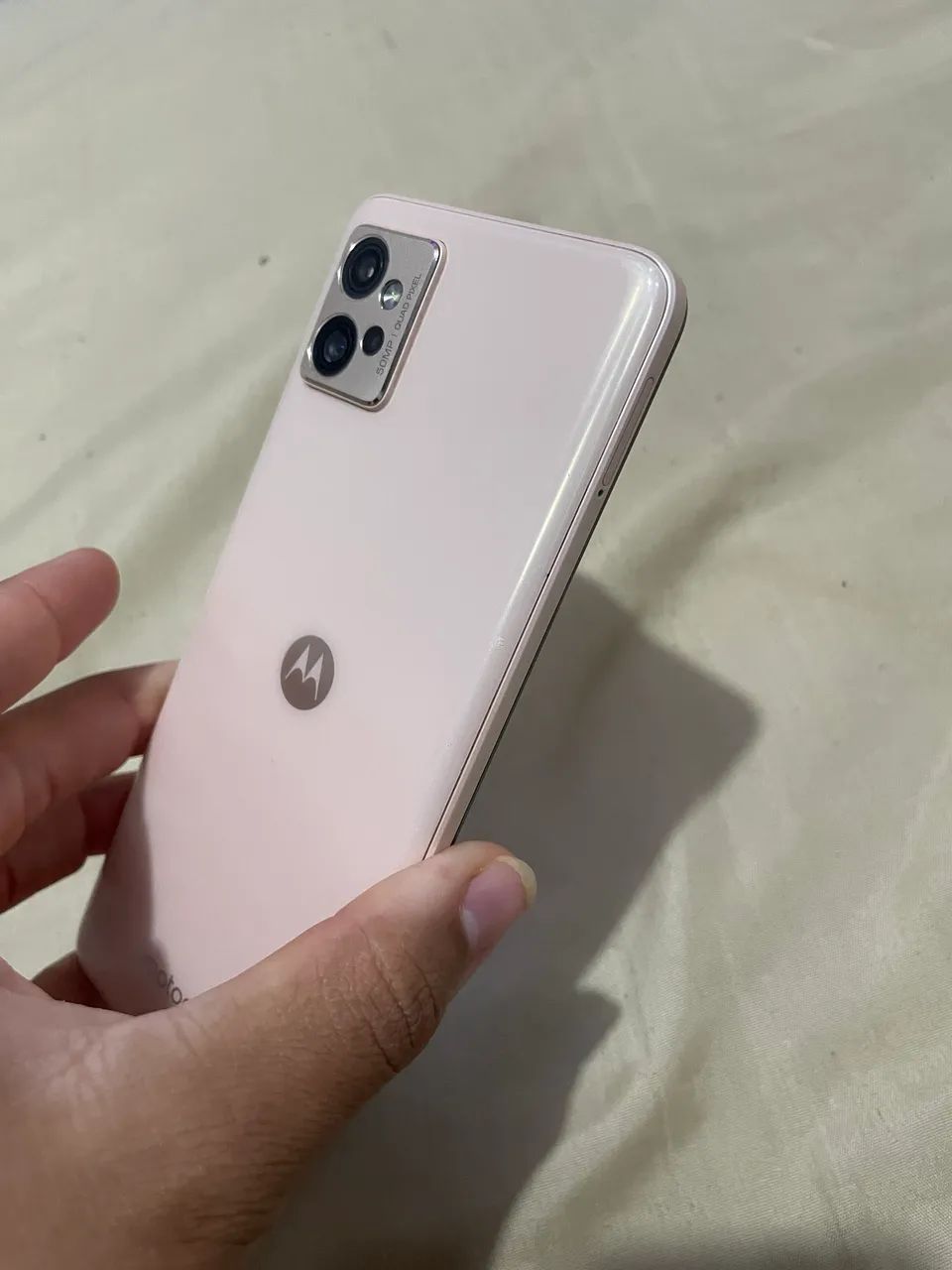 Moto G32 128gb - Foto 5