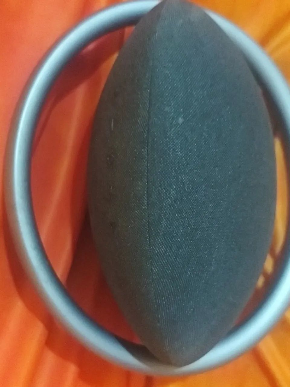Harman Kardon Onyx 7 - Foto 4