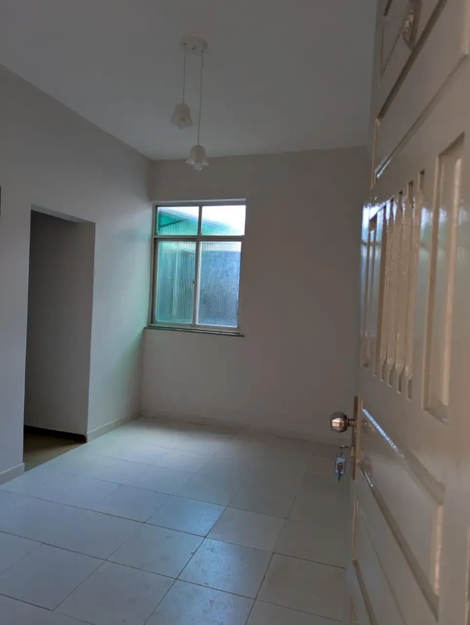 APARTAMENTO NO CENTRO - Foto 4