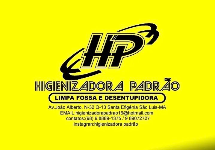 Limpa fossa