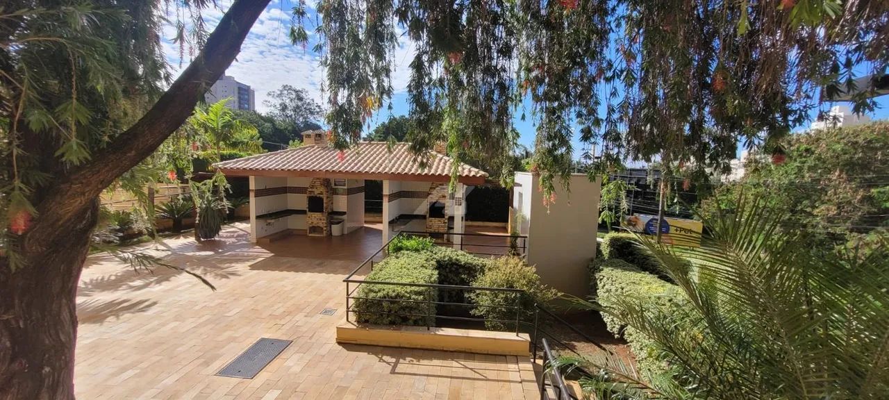 apartamento - Mansões Santo Antônio - Campinas - Foto 3