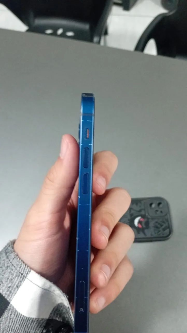 iPhone 12 128GB