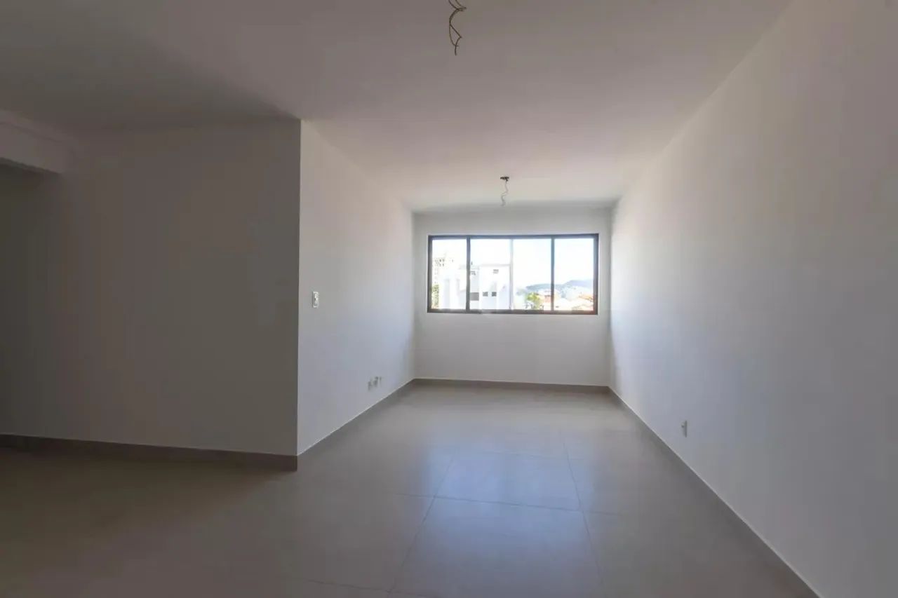 Apartamento à Venda - Santa Inês, 3 Quartos, 79 m2 - Foto 2