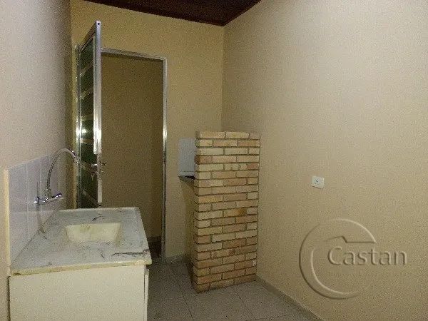 v *ótima loja comercial , em um excelente ponto da vila sant - Foto 4