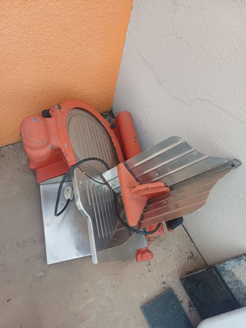 Material para construção  - Foto 2