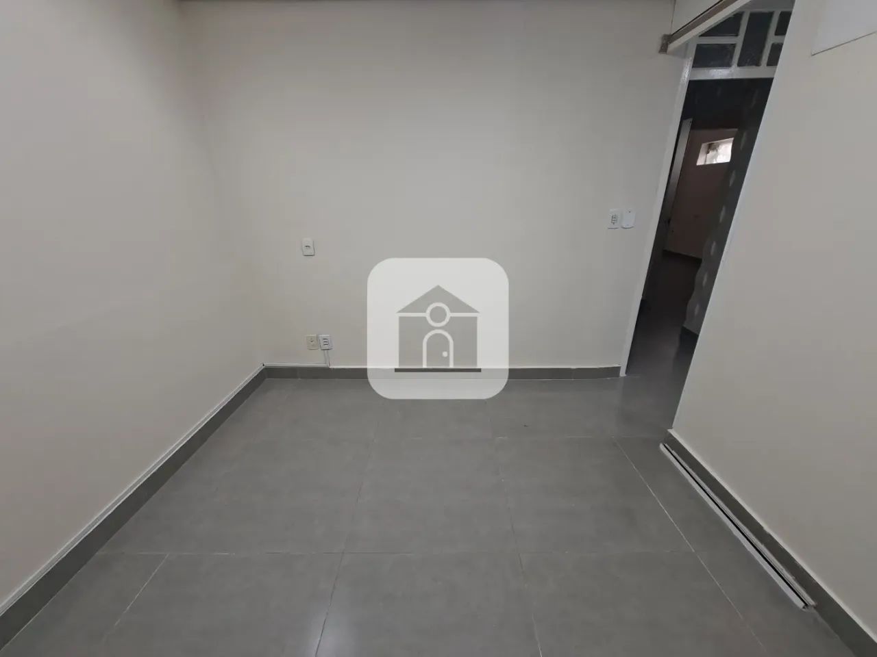 Casa Comercial para locação no bairro Fundinho - Foto 5