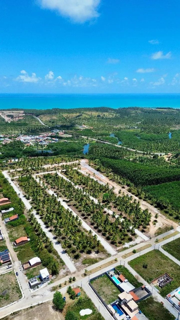 Lote Jequia da Praia - Vendido pela construtora - Foto 4