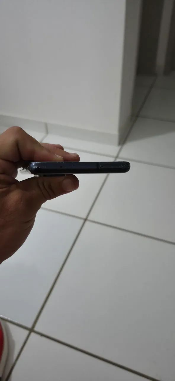 Samsung s20 fe - Foto 3