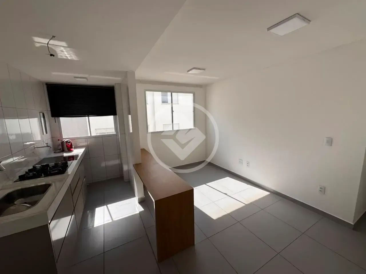 Apartamento com 2 quartos, 55 m² codigo: 359444 - Foto 2